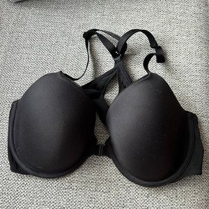 New Calvin Klein bra
